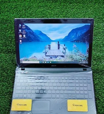15.6" ডিসপ্লে 8gb RAM SSD+HDD সহ পাওয়ারফুল আউটসোর্সিং ল্যাপটপ