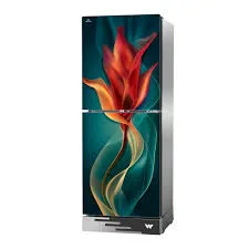 ওয়ালটন ১৭৬ লিটার ফ্রিজ
