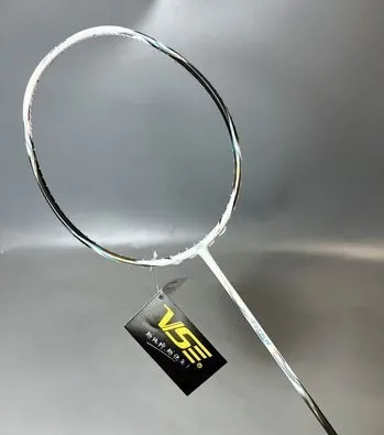 Vs Titan 7