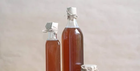 ১০০% খাঁটি সুন্দরবনের মধু