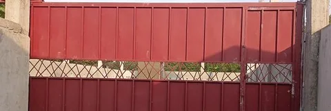 Warehouse Sell