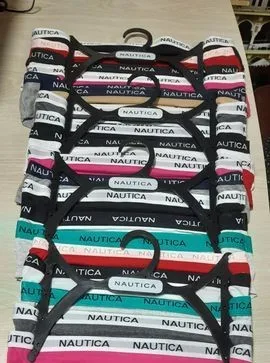Ladies Undergarments Wholesale