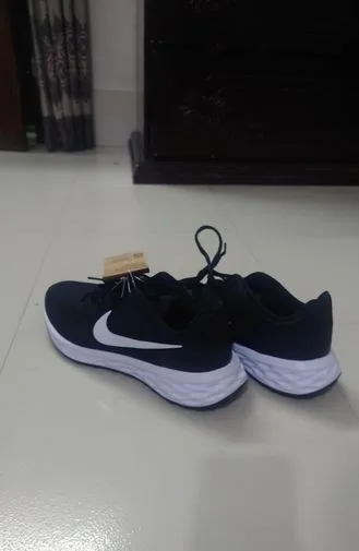 Nike Revolution 6 (original