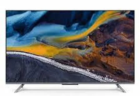 '' Smart Tv 4k Support Android Led