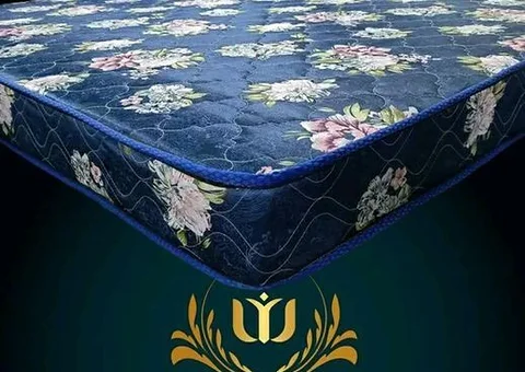 Mattress