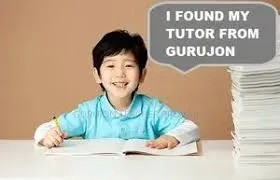 ENGLISH MEDIUM HOME TUTOR@DHAKA