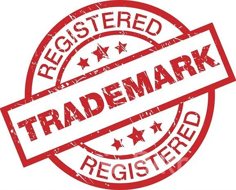 Trade Mark- আপনার প্রতিষ্ঠানের জন্য কেন প্রয়োজন?