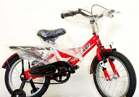 16" Duranta Extreme