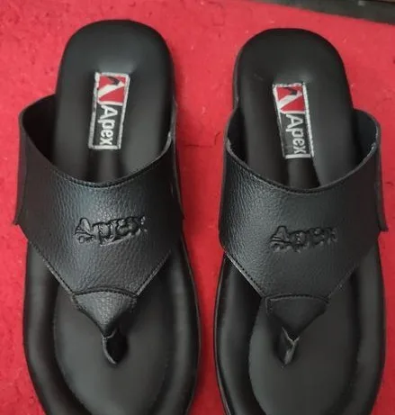 Apex sandal 41 Size