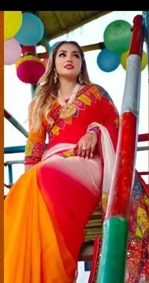 Viral Sharee