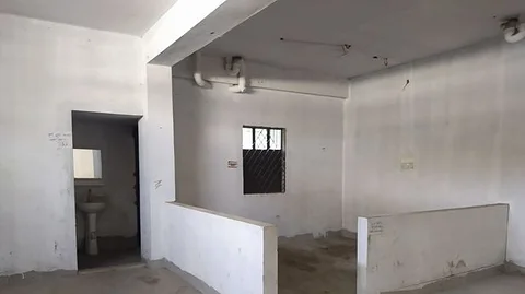অফিস/গোডাউন ভাড়া দেয়া হবে