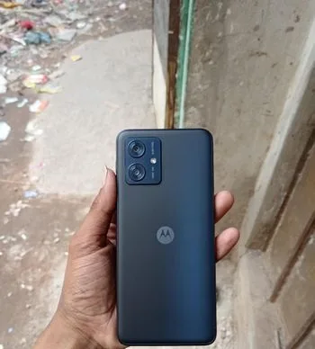 Motorola Moto G54 5G 12+256