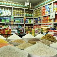 দোকানে কর্মচারী দরকার