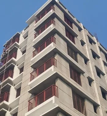 HOUSE FOR SELL