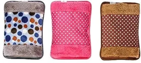 Electric Hot water bag