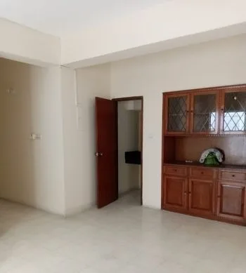Exclusive South Facing 2763 Sft Flat For Sale