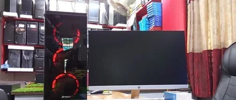_Core_i5 নতুন কম্পিউটার_