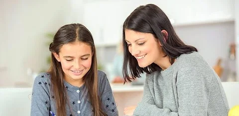 Finance Tutor Available