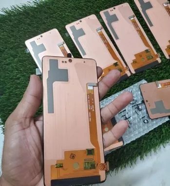 Samsung Galaxy note