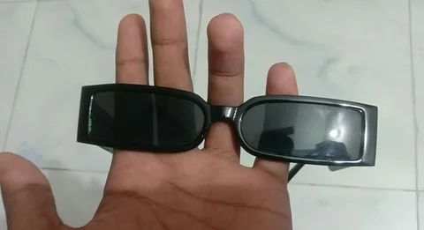 Sunglass for sell
