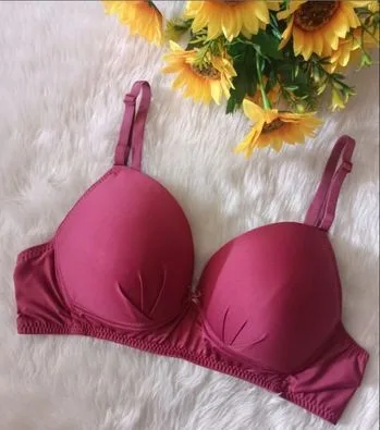 𝐏𝐫𝐞𝐦𝐢𝐮𝐦 𝐐𝐮𝐚𝐥𝐢𝐭𝐲 𝐋𝐮𝐱𝐮𝐫𝐲 𝐈𝐧𝐧𝐞𝐫 𝐖𝐞𝐚𝐫 bra