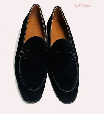 Men's Penny Loafer