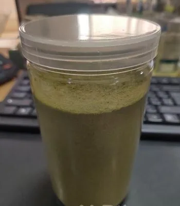 MORINGA POWDER
