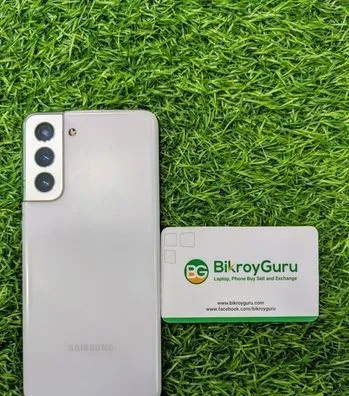 Samsung Galaxy S22