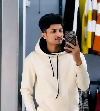Hoodie sale
