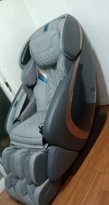 Massage Chair