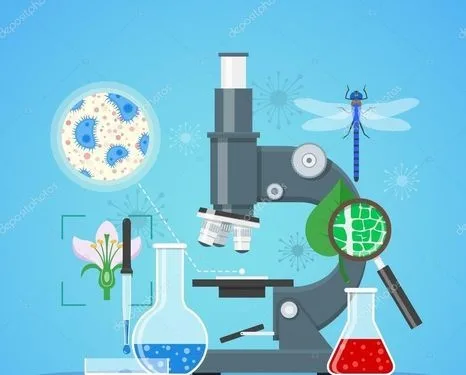 BIOLOGY TUTOR HERE_FOR_O/A LEVEL