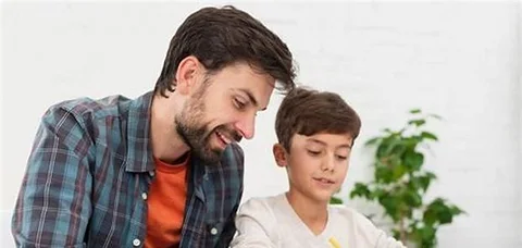 Expert Tutor For General Subjects