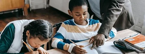 Expert Tutor Available