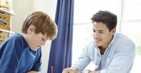 Expert Tutor