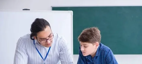 English Medium