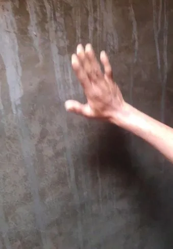 ওয়াটার ট্যাংক ক্লিন সার্ভিস