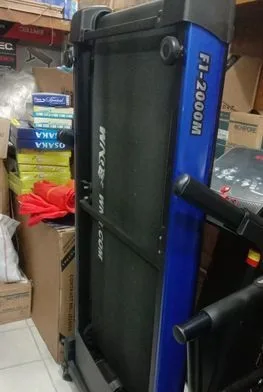 Treadmill for sale