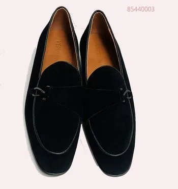 Fashions Loafers