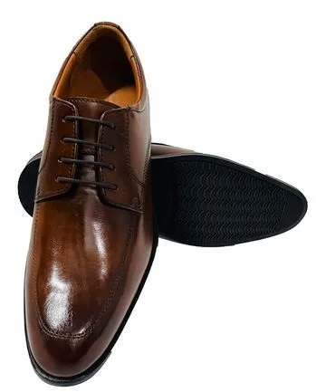 Fashaion Mens Formal Shoe