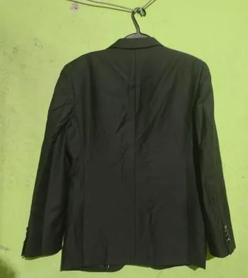 কোট,ব্লেজার L Sizs
