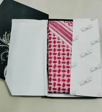 সৌদি রুমাল