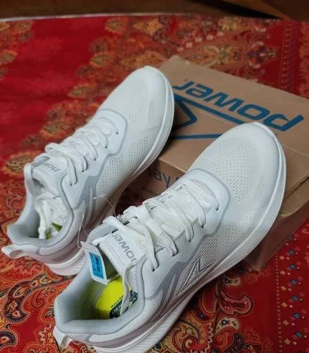 Bata Power