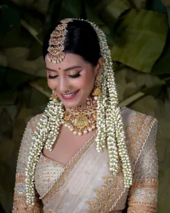 পাত্রী চাই