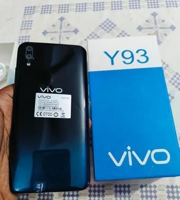 Vivo Y93 6/128