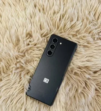Samsung Galaxy