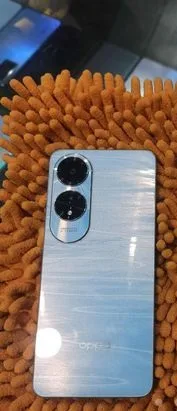 OPPO a60 8/256