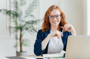 Employee need