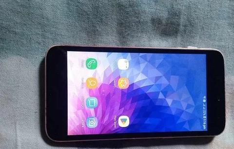 Samsung Galaxy J2 Core