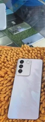 Vivo v27e 5g 8/256