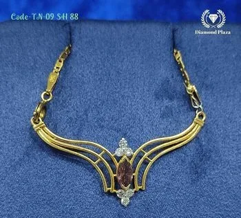 Diamond Tanmania